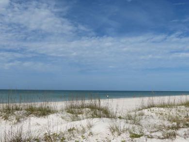 Lovely Anna Maria Island Vacation Townhome